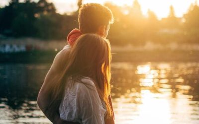5 Tips for Couples to remain close in uncertain times