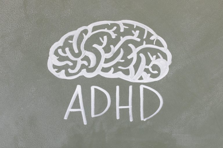 debunking-the-myth-who-can-diagnose-adhd-project-wellbeing