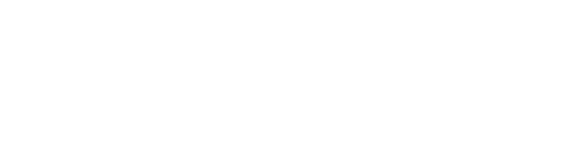 Project Wellbeing white logo